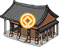 Donam Seowon