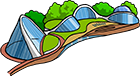 National Institute of Ecology