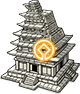 Mireuksaji