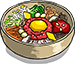 Jeonju Bibimbap