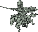El Cid (1040-1099)