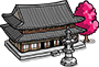 Hwaeomsa Temple