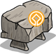 Gochang Dolmen Sites 