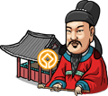Museong Seowon