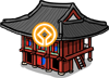 Pilam Seowon
