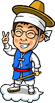 Hong Gildong