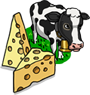 Imsil Cheese