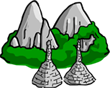Maisan