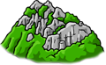Gayasan