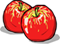 Cheongsong Apple