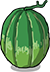 Mudeungsan Watermelon