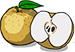 Naju Pear