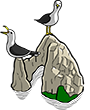 Hongdo