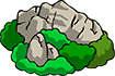Yudalsan