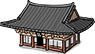 Mihwangsa