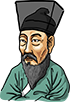 Yun Seondo (1587-1671)