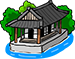 Bogildo Yunseondo Grove