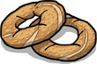 Simit