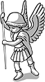 Sorokdo
