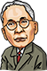 Soh Jaipil (1864-1951)