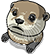 Otter