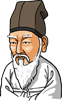 Jo Sik (1501-1572)