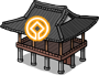 Namgye Seowon
