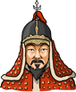 Kim Simin (1554-1592)