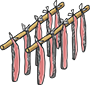 Gwamegi