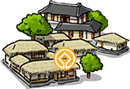 Yangdong Historic Villages