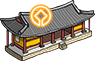 Oksan Seowon