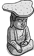 Palgongsan Gatbawi
