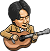 Kim Gwangseok (1964-1996)
