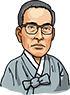 Choe Hyeonbae (1894-1970)