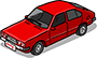 Hyundai Motor