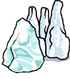 Eoreumgol (Ice Valley)