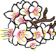 Sunmaewon