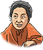 Park Kyongni (1926-2008)