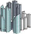 Marine City