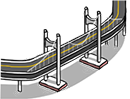 Gwangan Bridge