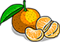 Tangerine