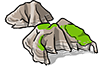 Dokdo 