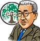Ryu Ilhan (1895-1971)