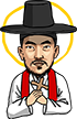 Kim Taegon (1821-1846)