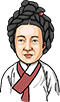 Sin Saimdang (1504-1551)