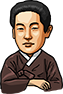 Yi Sanghwa (1901-1943)