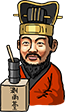 Jang Yeongsil (1390?-1450?)