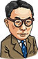 Ryu Chihwan (1908-1967)