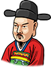 Choe Chiwon (857-?)