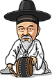 Shin Jaehyo (1812-1884)
